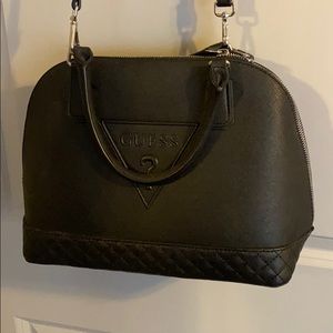 GUESS purse